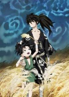 Dororo (Episode 1 – 24) Subtitle Indonesia